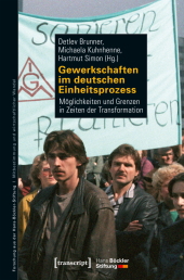 kein Cover