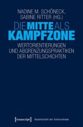 kein Cover