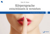 kein Cover