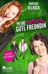 kein Cover