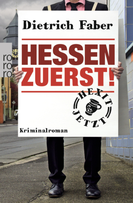 Hessen zuerst! 