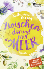 kein Cover