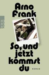 kein Cover