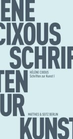 kein Cover