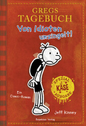 kein Cover