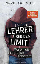 kein Cover