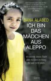 kein Cover