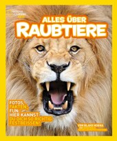 kein Cover