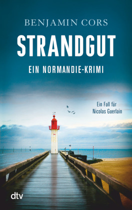 Strandgut 