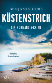 kein Cover