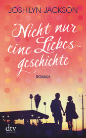 kein Cover