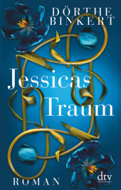 Jessicas Traum