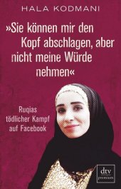 kein Cover