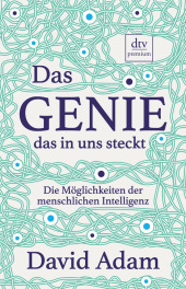 kein Cover