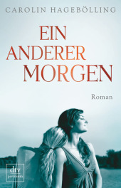 Ein anderer Morgen Cover