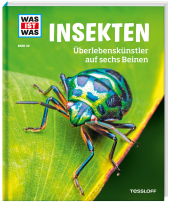 kein Cover