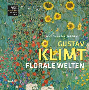 Gustav Klimt 