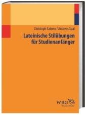 kein Cover