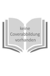 kein Cover