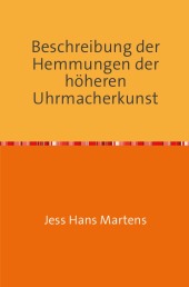 kein Cover