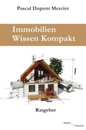 kein Cover