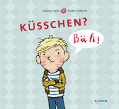 kein Cover