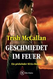 kein Cover