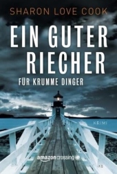 kein Cover