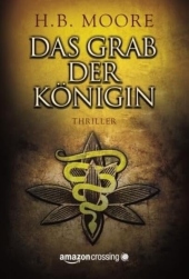 kein Cover