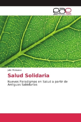 Salud Solidaria 