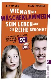 kein Cover