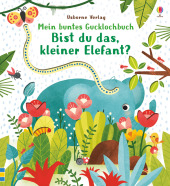 kein Cover