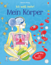 kein Cover