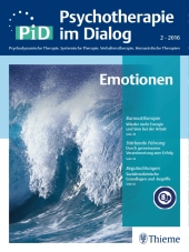 kein Cover