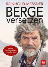 kein Cover