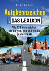 kein Cover