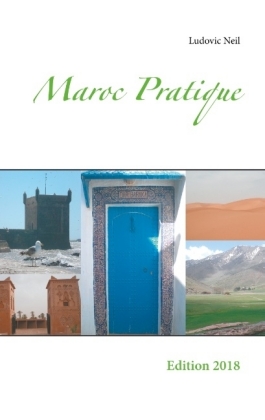Maroc Pratique 