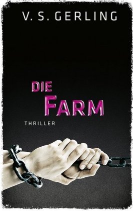 Die Farm 