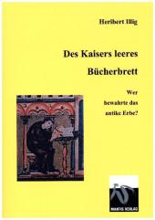 kein Cover