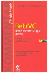 kein Cover