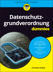 kein Cover