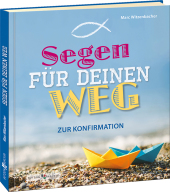 kein Cover