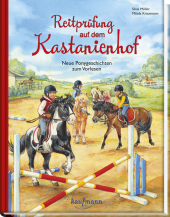 kein Cover