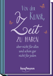 kein Cover