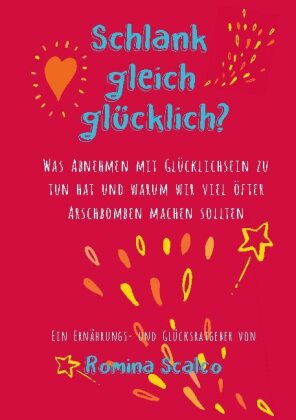 Schlank gleich glücklich? 