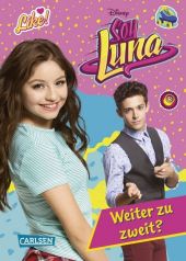 kein Cover