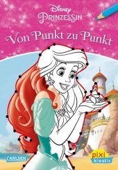 kein Cover