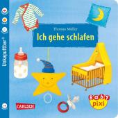 kein Cover