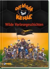 kein Cover