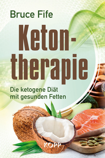Ketogene Diät funktioniert Yahoo Ketogene Diät funktioniert Yahoo
